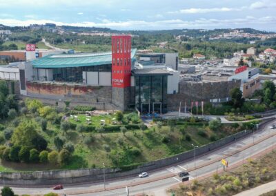 ForumCoimbra