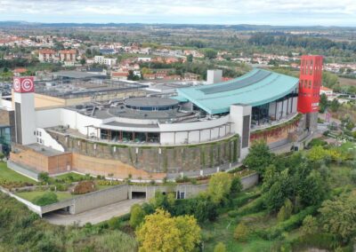 ForumCoimbra