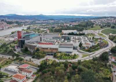 ForumCoimbra