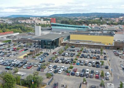 ForumCoimbra