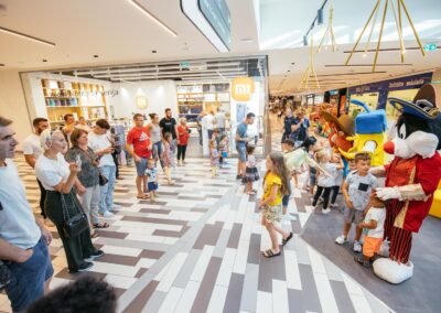 Planet Koper