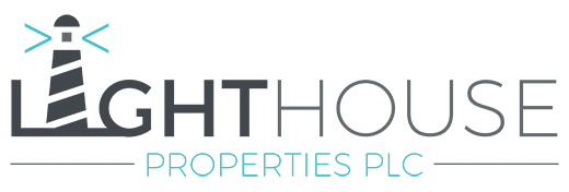 Lighthouse Properties