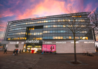 Rivetoile Photo 01