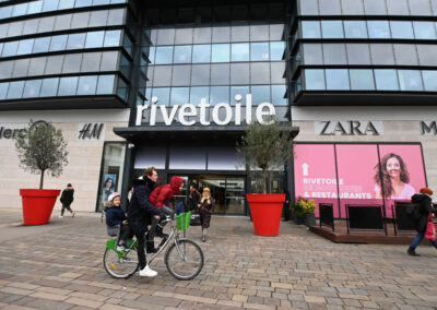 Rivetoile Photo 05