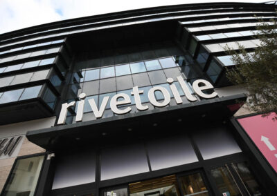 Rivetoile Photo 15